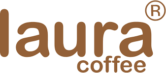 logo laura